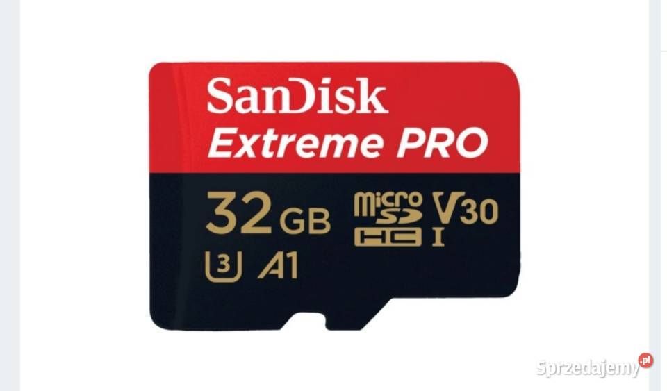 Kamera inspekcyjną INSKAM112 1 m karta mikro SD Legnica