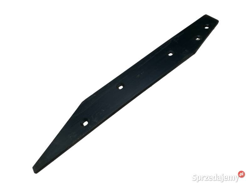 Płoza długa lewa prawa Rabe WP292 56022 27011400 Olsztyn