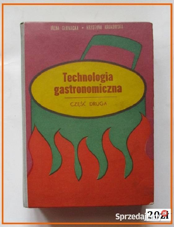 Ćwierczakiewiczowa Praktyczne przepisy likiery Łódź