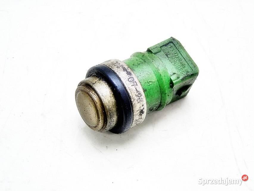 CZUJNIK TEMPERATURY LAGUNA MEGANE ESPACE 20 Sosnowiec