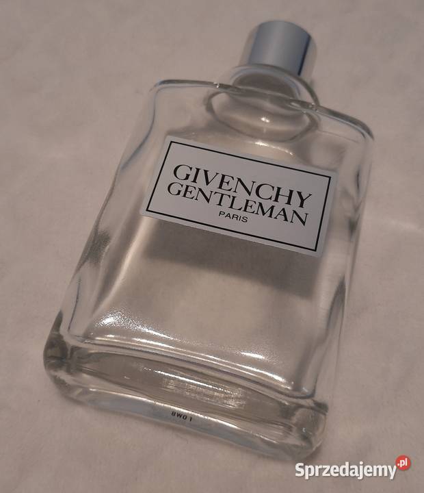 Buteleczka flakonik 100ml bez atomizera 122 Czeladź sprzedam