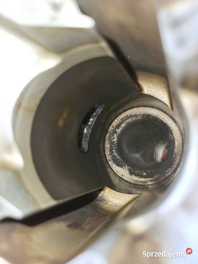 Cylinder Stihl 023 originalny Stalowa Wola