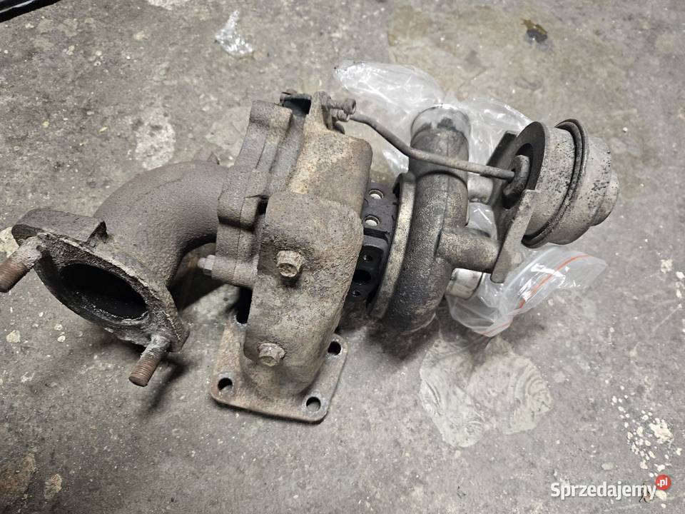 Mitsubishi Pajero Sport I różne części terenowe Kiełpino sprzedam