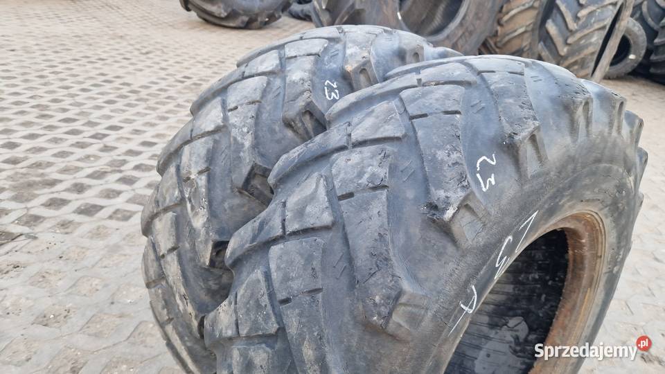 12518 1258018 3408018 Mitas 50 bez napraw Nowe Miasto Lubawskie