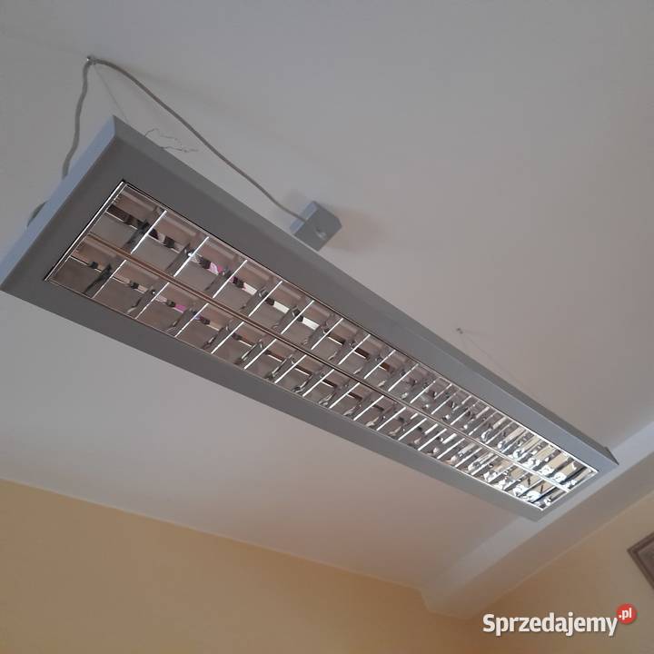 OPRAWA RASTROWA WISZĄCA Rzeszów