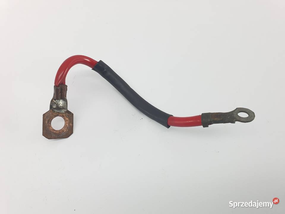 Przewod Kabel SkiDoo MX Z Renegade X 800 Łódź