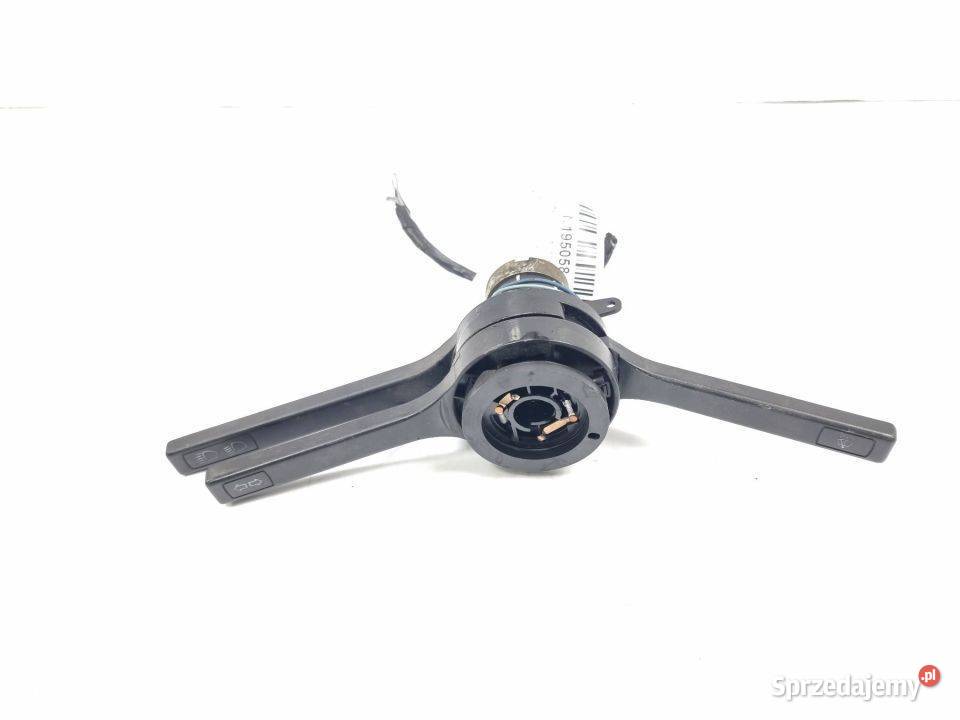 PRZEŁĄCZNIK ZESPOLONY FIAT CINQUECENTO Pozostałe Lipno