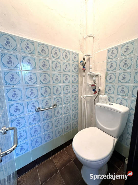 Mieszkanie na sprzedaż Katowice Brynów 53 m2 3