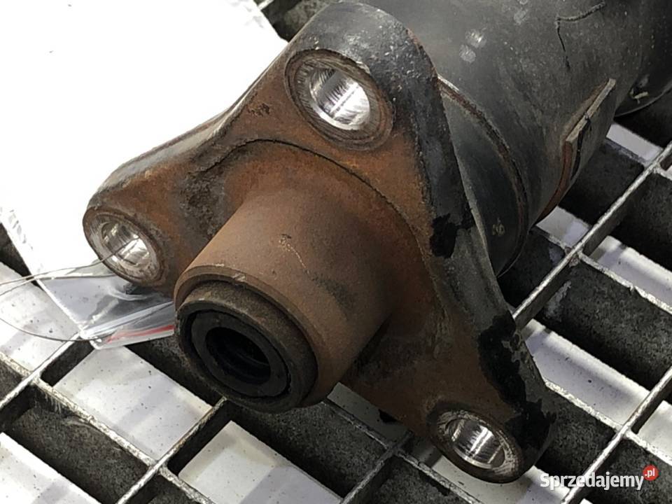 WAŁ NAPĘDOWY TYŁ BMW E83 SUV 0311 20 150 3402142 podkarpackie sprzedam