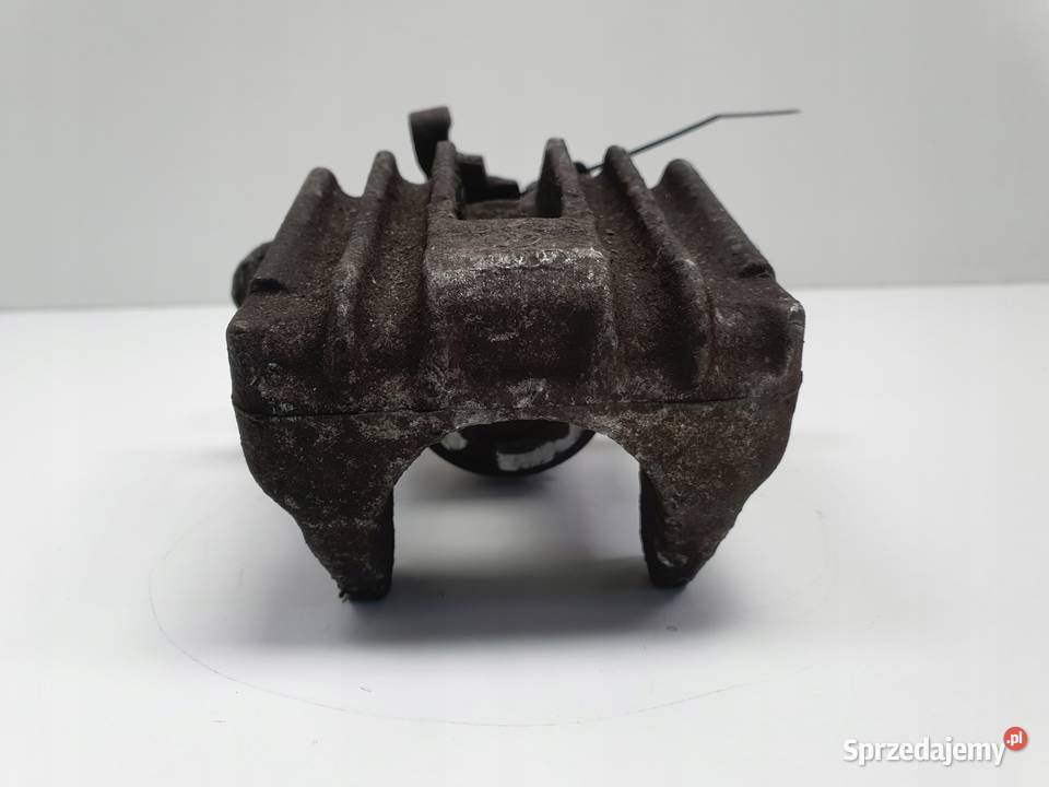 Vw Passat B5 Audi A4 B5 ZACISK HAMULCOWY Prawy Chełm