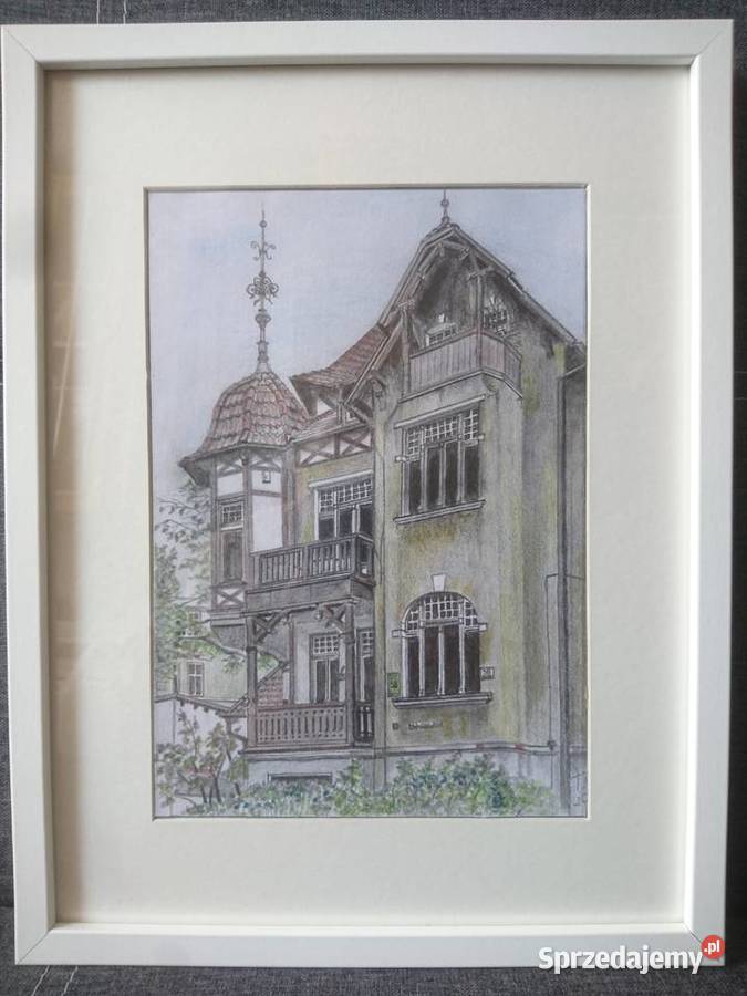Wrzeszcz Jaśkowa Dolina Gdańsk