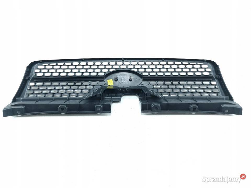 GRILL ATRAPA HYUNDAI MATRIX ORYGINAŁ ASO