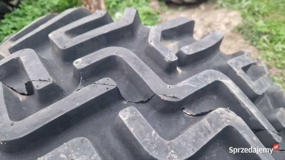 4255018 Starco Nowa 2021r Nowe Miasto Lubawskie