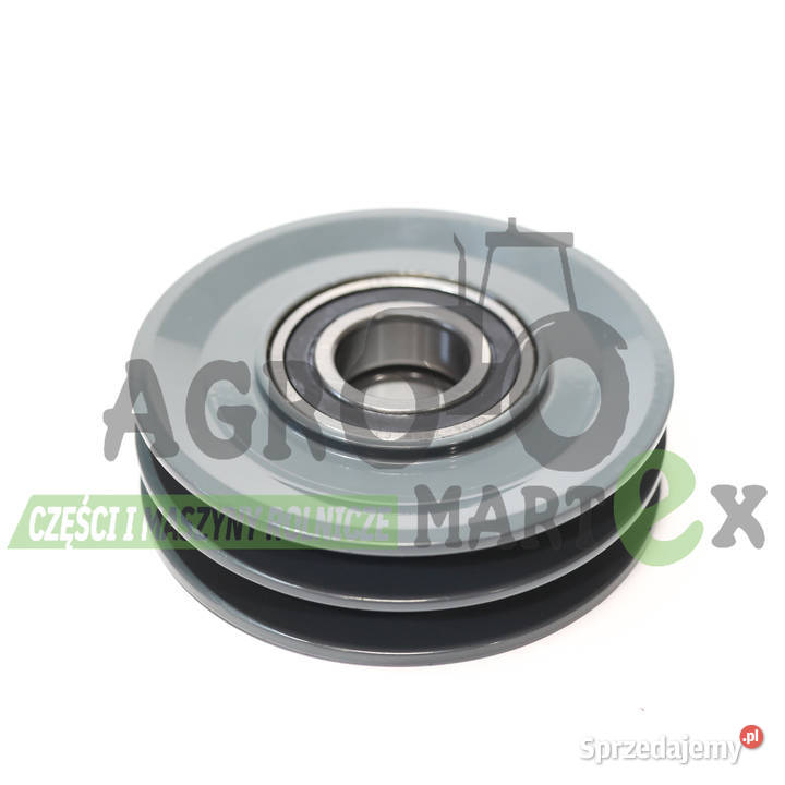 0007998290 007998290 07998290 7998290 KOŁO