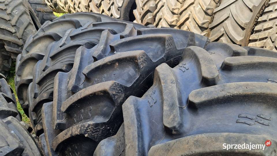 44065r28 4406528 Vredestein Taurus BKT Alliance Nowe Miasto Lubawskie