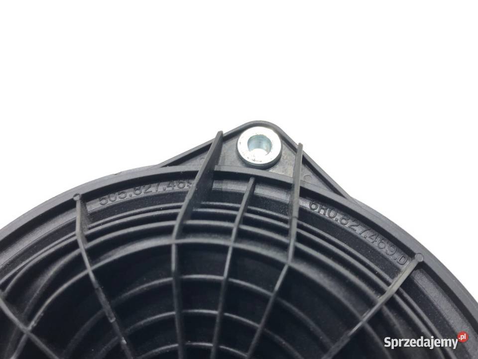 KLAMKA KLAPY TYŁ VW PASSAT B7 3C5827469K