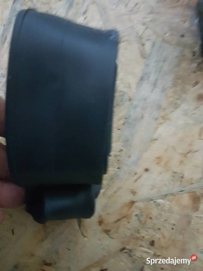 Dętka rowerowa Cascen 275 x 2125 mtb fv 48n mm Pozostałe Głogowa sprzedam