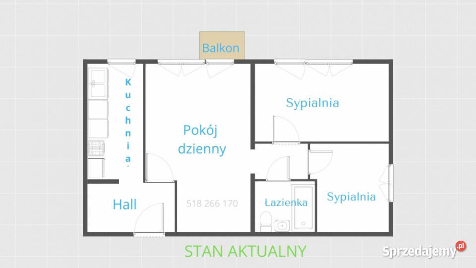 3 4 pok Marysin Wawerski mazowieckie