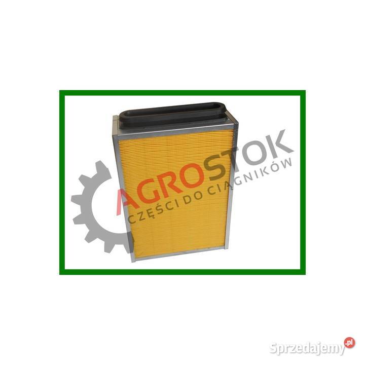 Kaseta filtra powietrza k700 oryginał Parczew