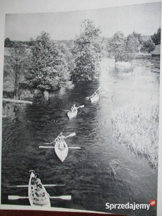 Polska Twoja OjczyznaPolskaPRL Książki dla dzieci Łódź