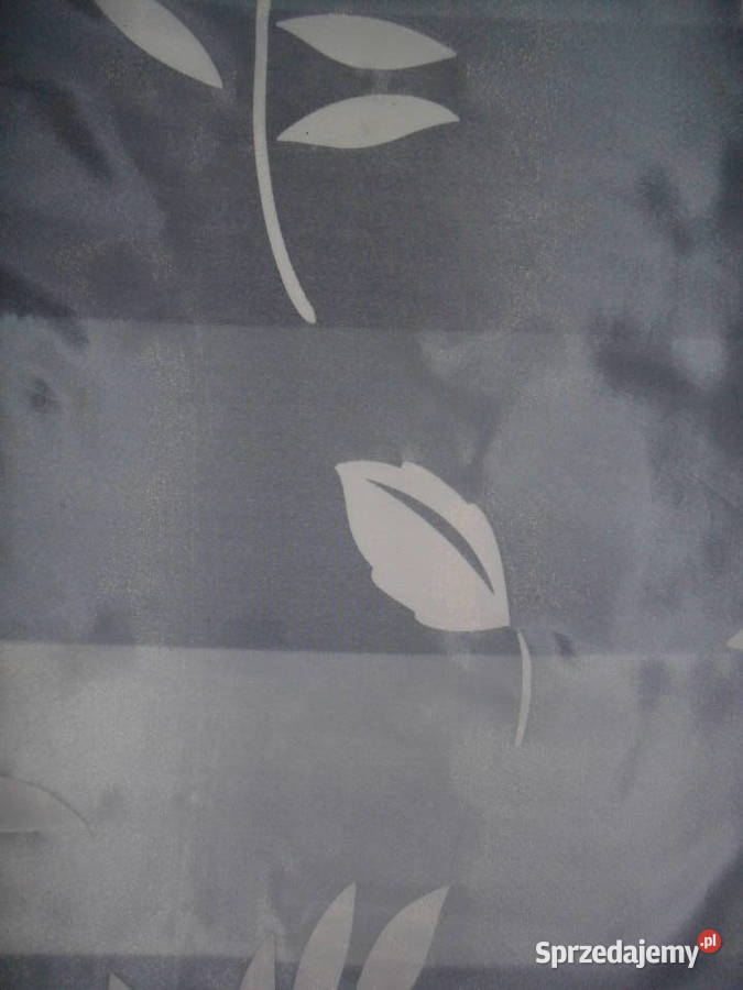 Tkanina dekoracyjna 145 sprzedam