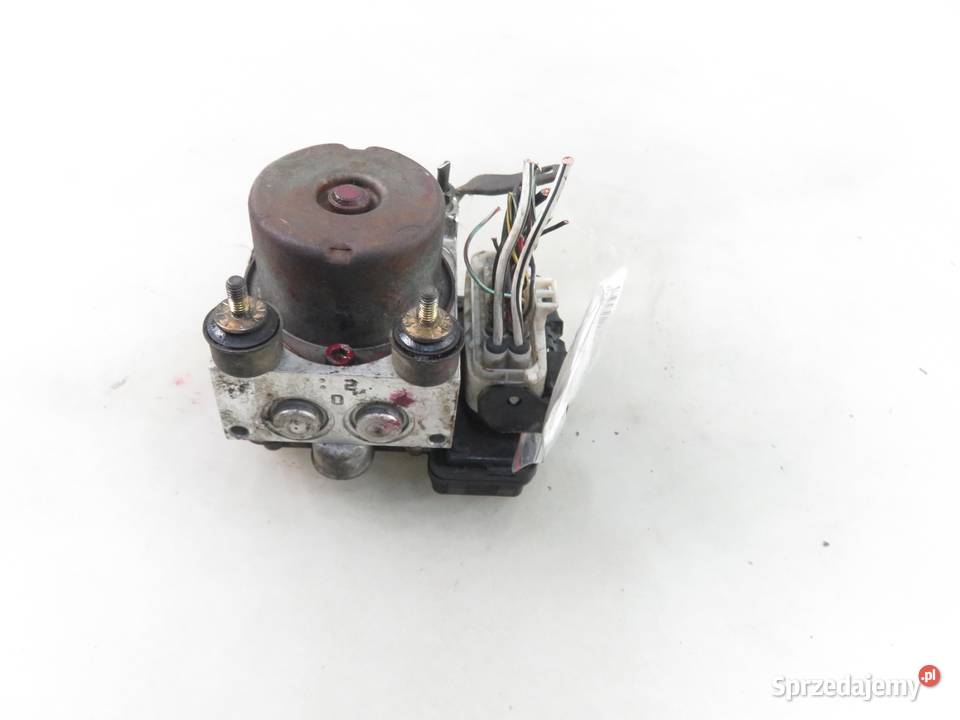 POMPA ABS TOYOTA YARIS I 4451052300 8954152230