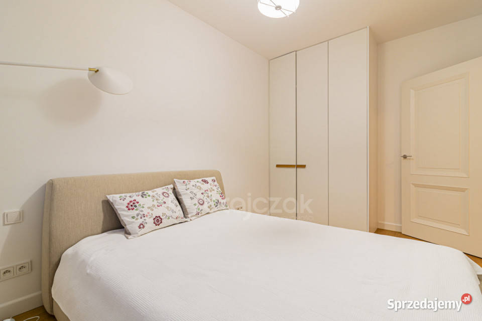 sprzedaży mieszkania Gdańsk 471m2 apartamentowiec sprzedam