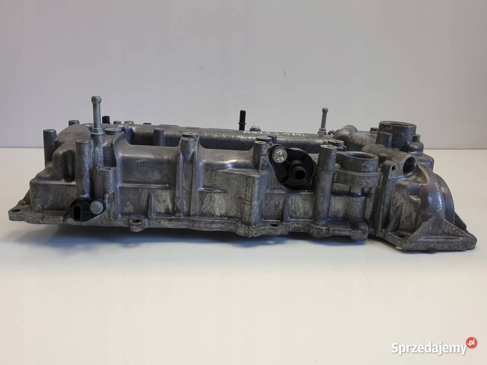 MG ZS 15 TGi POKRYWA ZAWORÓW 181222A2252 osobowe