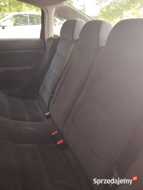 Volkswagen Passat B5 Bydgoszcz sprzedam