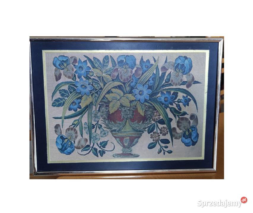 zdjęcie ramka obraz obrazek arras wawelski świętokrzyskie Kielce