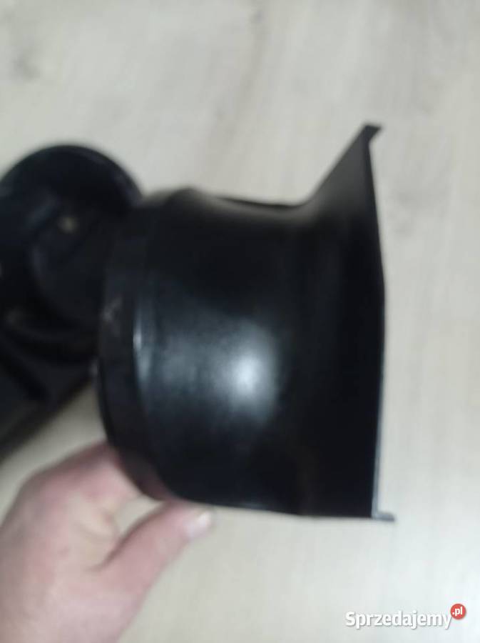 Obudowa lampy przedniej Simson Sr 50 mazowieckie Siedlce