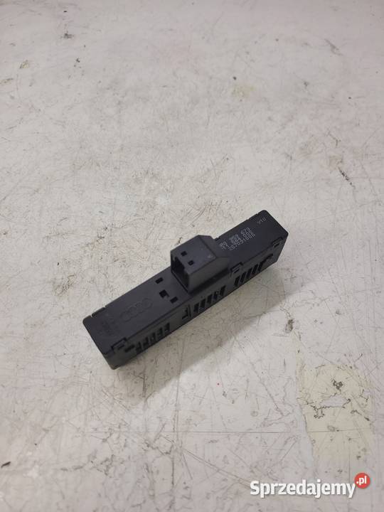 WŁĄCZNIK ESP AUDI A4 B8 A5 Q5 8R 8R0959673 Przystajń