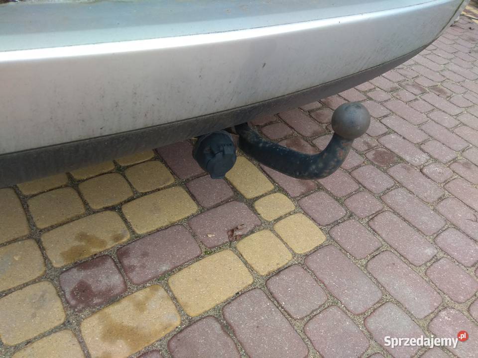 Drzwi VW Passat B5 LA7W kierowcy prawe przednie