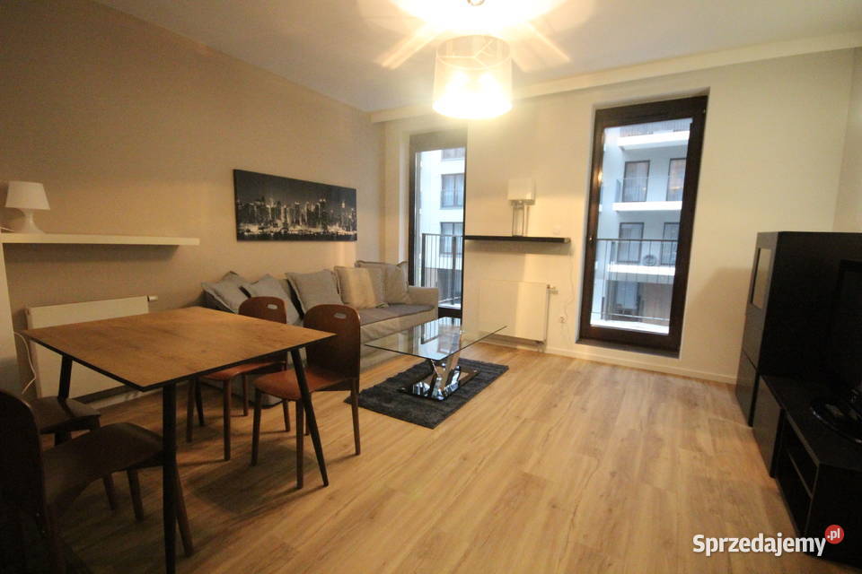 2pok 46met Szybkiej BALKONKOMÓRKAGARAŻ Wrocław dolnośląskie sprzedam