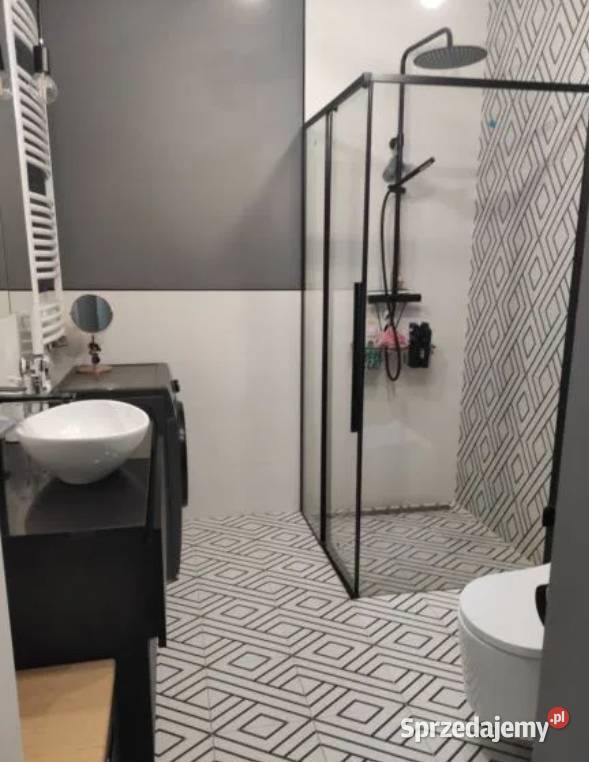 3pok 62met Lipa Piotrowska TARASOGRÓDGARAŻ