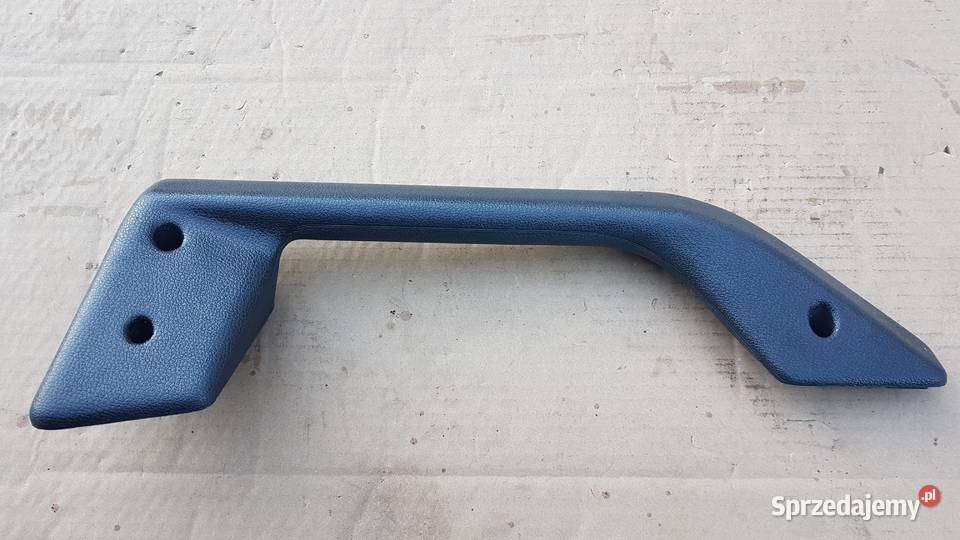 CITROEN C25 PEUGEOT J5 DUCATO I UCHWYT RĄCZKA dostawcze Skarżysko-Kamienna
