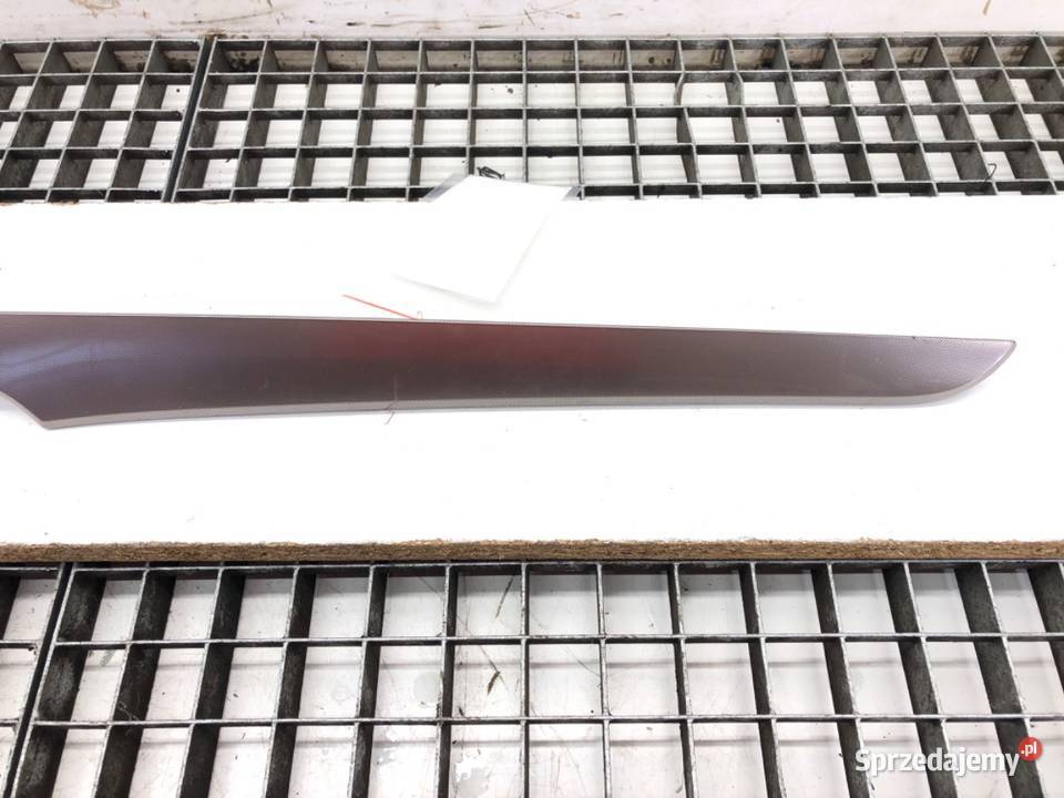 LISTWA DEKOR KOKPITU FORD S 6M21U045F02GD