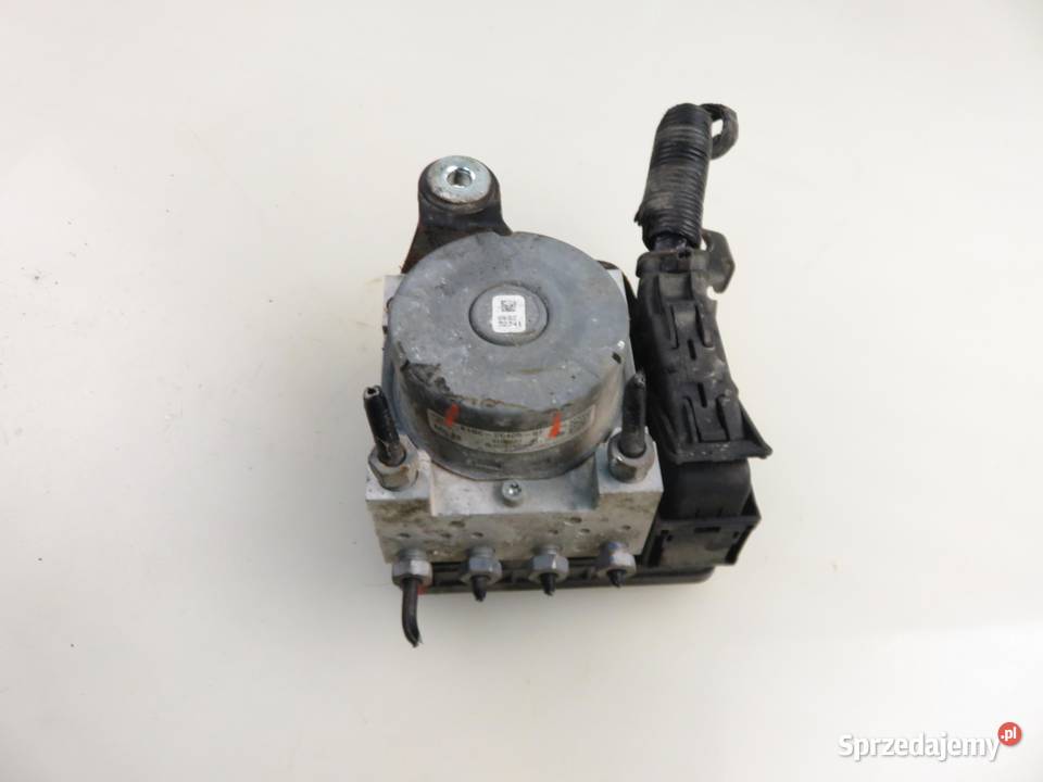 POMPA ABS FORD GALAXY III CK 28515270173