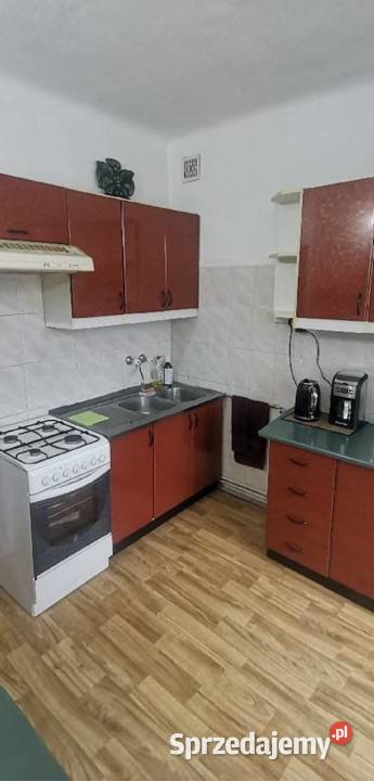 Centrum 60m2 Graniczna wszędzie Lublin