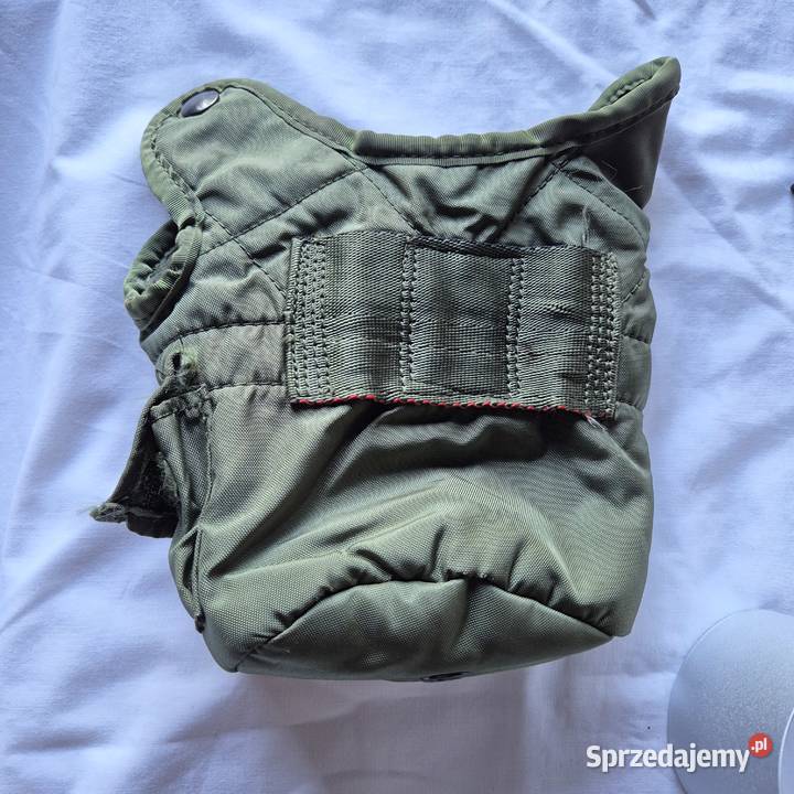 USArmy alice manierka kubek podgrzewacz i inne Brzesko sprzedam