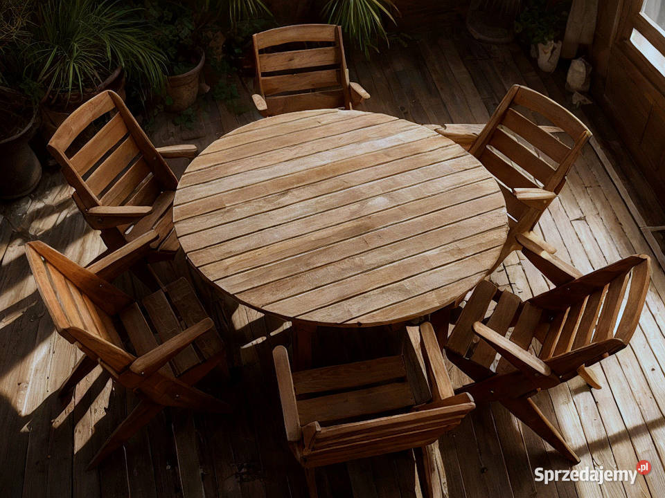 ALTANA 6 DREWNIANA KWADRATOWA 3x3 OGRODOWA Altany i wiaty śląskie Parzymiechy