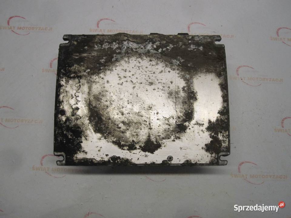 BUCHER sterownik moduł JETTER JXMI0E02G06K05 osobowe Kielce