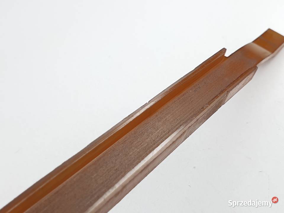 Slizg Rozrzadu Honda Crf 450 Łódź sprzedam