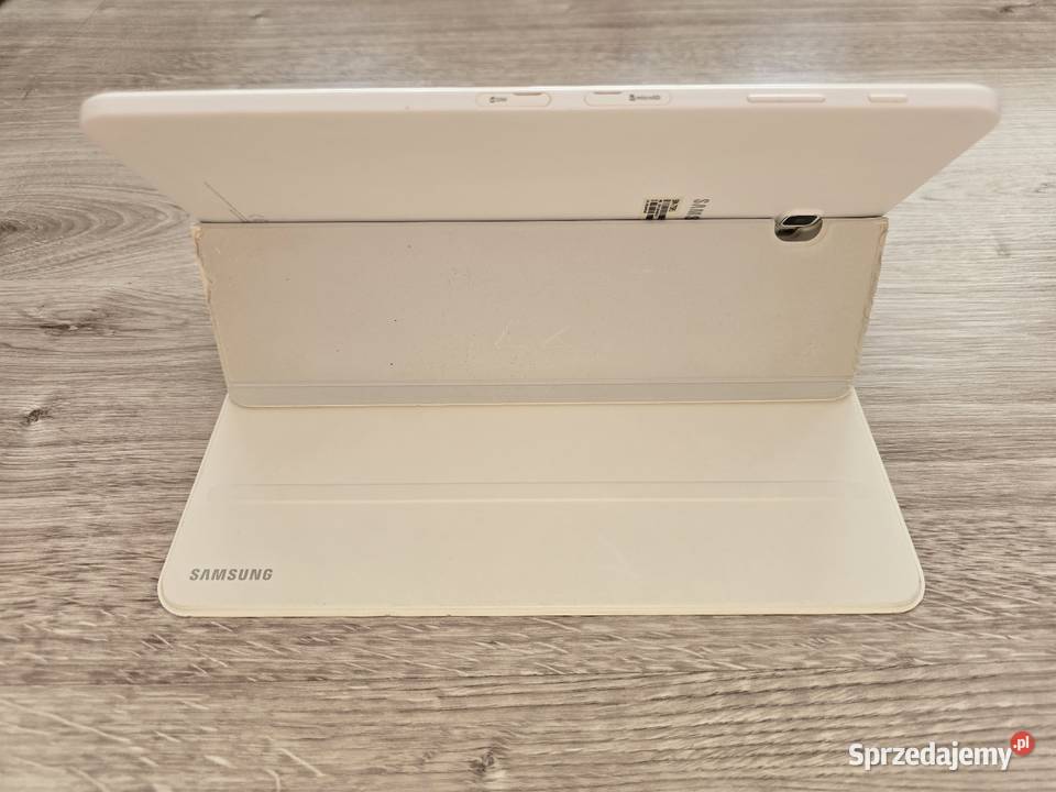 Tablet SAMSUNG Galaxy Tab A6 Elektronika Pruszków