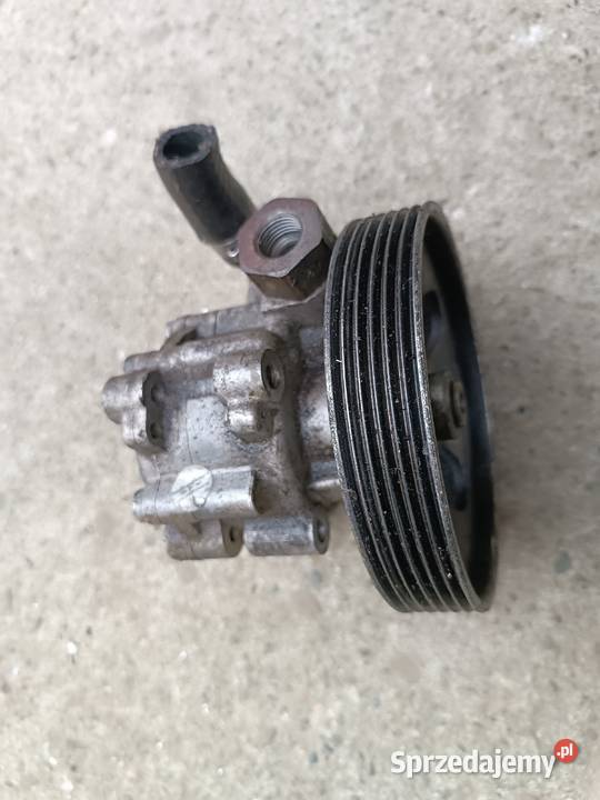 571003K200 Pompa wspomagania Hyundai Sonata V 5 Niwka