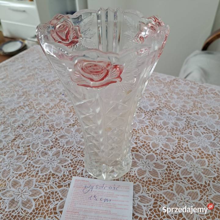 Sprzedam szkło kolorowe w większej ilosci