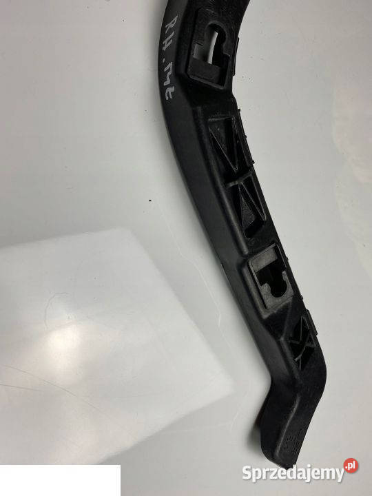 KIA SORENTO ŚLIZG PRAWY TYLNY TYŁ 86662C5000 Kozubszczyzna sprzedam