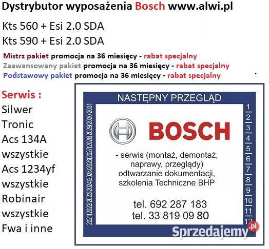 1468334665 GŁOWICA ROZDZIELACZA FORD Rozdzielacze Bielsko-Biała