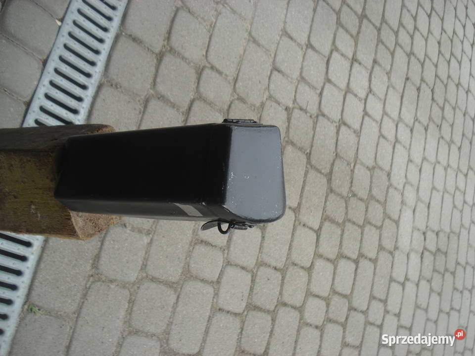 Sokół 600 1000 koło puszka Gdynia