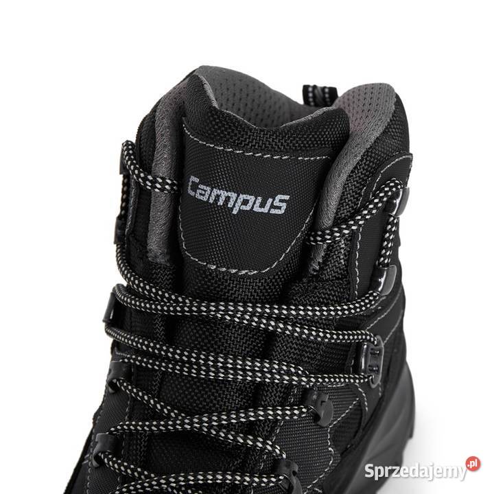 Buty Campus AION 39 40 41 43 44 45 Dębica